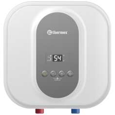 Водонагреватель термекс Smartline 30 O Thermex