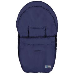 Конверт-мешок Altabebe AL2610 75 см navy blue