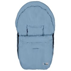 Конверт-мешок Altabebe AL2610 75 см light blue