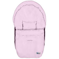 Конверт-мешок Altabebe AL2610 75 см rose