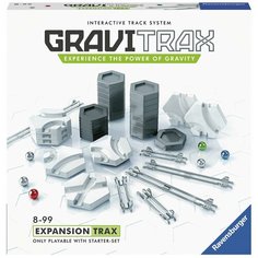 Конструктор Ravensburger Expansion 27609 Дорога
