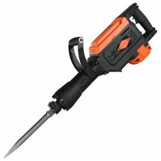 Отбойный молоток PATRIOT DB 460 Патриот