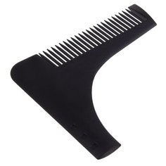Расческа для бороды Kondor 394600