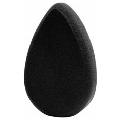 Спонж beautyblender body.blender, универсальная черный