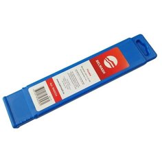 Нож BELMASH RN065A