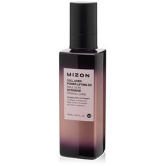 Mizon Collagen Power Lifting EX Emulsion Эмульсия коллагеновая для лица, 150 мл