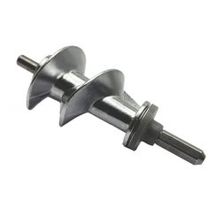 Шнек со втулкой Eurokitchen для мясорубки MOULINEX ME4201 (ME420139) HV4