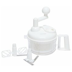 Миксер мультифункциональный, DOSH | HOME, VEGA