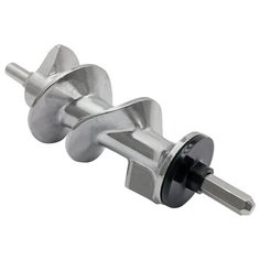 Шнек со втулкой Eurokitchen для мясорубки MOULINEX ME610 (ME61013E) HV8