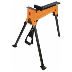 Многофункциональные тиски-подставка Triton SJA100E TR281928 Тритон