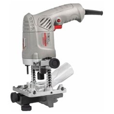 Кромочно-петлевой фрезер Crown CT11020