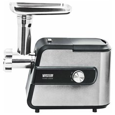 Мясорубка MYSTERY MGM-2600