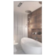 Шкаф навесной "КВАРЦ-50" угловой без подсветки Mixline