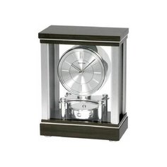 Настольные часы Rhythm CRG118NR06