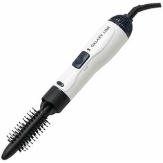 Фен-расческа 900Вт GALAXY LINE GL 4408