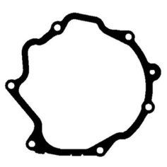 Прокладка, вакуумный насос (Производитель: Elring 162.353)