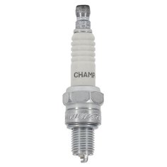 Свеча зажигания Champion Z9Y/T10 1 шт.