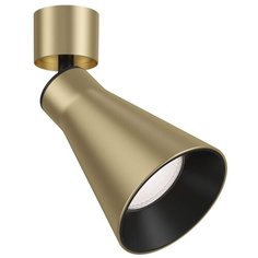 Спот Maytoni Technical Virar C061CL-01MG