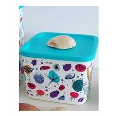 Контейнер Кубикс Рио 1 л Tupperware