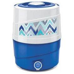 Диспенсер для воды, Milton, KOOL SUPERIOR 12, 11л, MD97311-BL