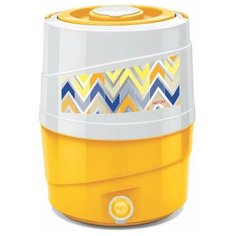 Диспенсер для воды, Milton, KOOL SUPERIOR 12, 11л, MD97311-YL