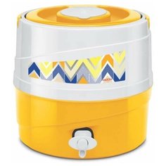 Диспенсер для воды, Milton, KOOL SUPERIOR 7, 5,3л, MD97305-YL