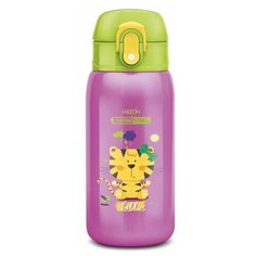 Термобутылка для воды, Milton, JOLLY 375, 0,3л, MB75103-LL