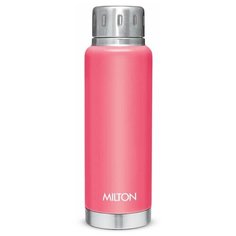 Термобутылка для воды, Milton, ELFIN 300, 0,3л, MB71103-PK
