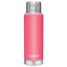 Термобутылка для воды, Milton, ELFIN 750, 0,75л, MB71107-PK