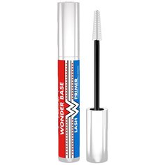 Estrade Праймер под тушь Wonder Base Lash Primer 11.5 мл белый