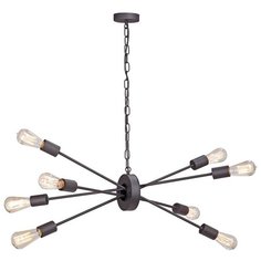 Подвесная люстра Vitaluce V4879-1/8