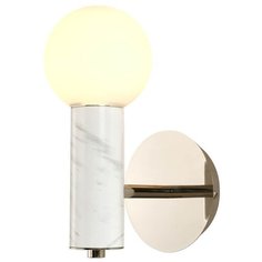 Бра Favourite Fest 2751-1W