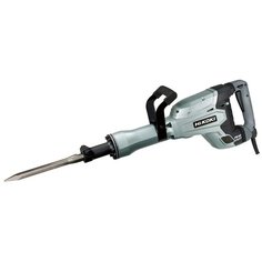 Отбойный молоток HIKOKI H65SB3NSZ
