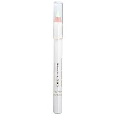 Dilon Корректор Concealer Pencil, оттенок 903