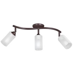 Спот Vitaluce V4315-7/3PL