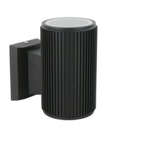 Уличный настенный светильник Favourite Pola 2857-1W