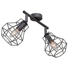 Спот Vitaluce V4883-2/2PL