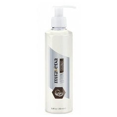 Лосьон для тела ItalWax Miraveda Lotion Coconut, 250 мл