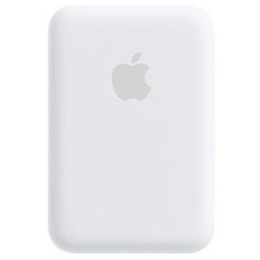 Аккумулятор Apple MagSafe Battery Pack, белый