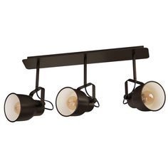 Спот Eglo Mitchley 43387