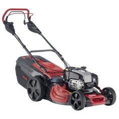 Газонокосилка AL-KO 119948 Premium 520 VSI-B