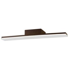 Подсветка для картин Ambrella light Wall FW422