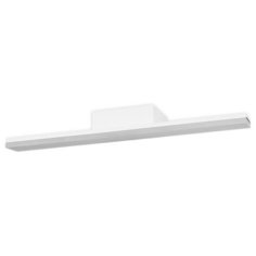 Подсветка для картин Ambrella light Wall FW421