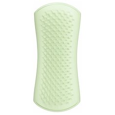 Расческа для щенков, Pet Teezer, Puppy Brush