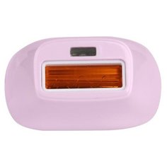 Лампа 50К для фотоэпилятора IPL 50, Gezatone