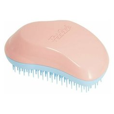 Расческа, Tangle Teezer, Fine & Fragile Peach Sky