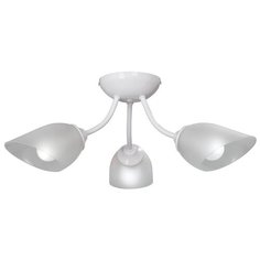 Потолочная люстра Vitaluce V3405-0/3PL