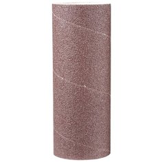 Втулка шлифовальная JET VT25.115.150G