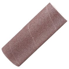 Втулка шлифовальная JET VT75.115.80G