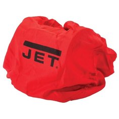 Чехол JET 708024
